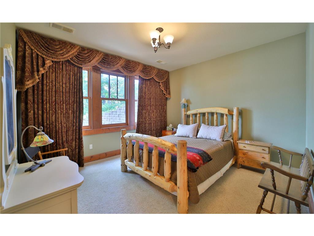 2471 Birch Forest Road SW Nisswa MN 56468 - Gull 6825767 image31