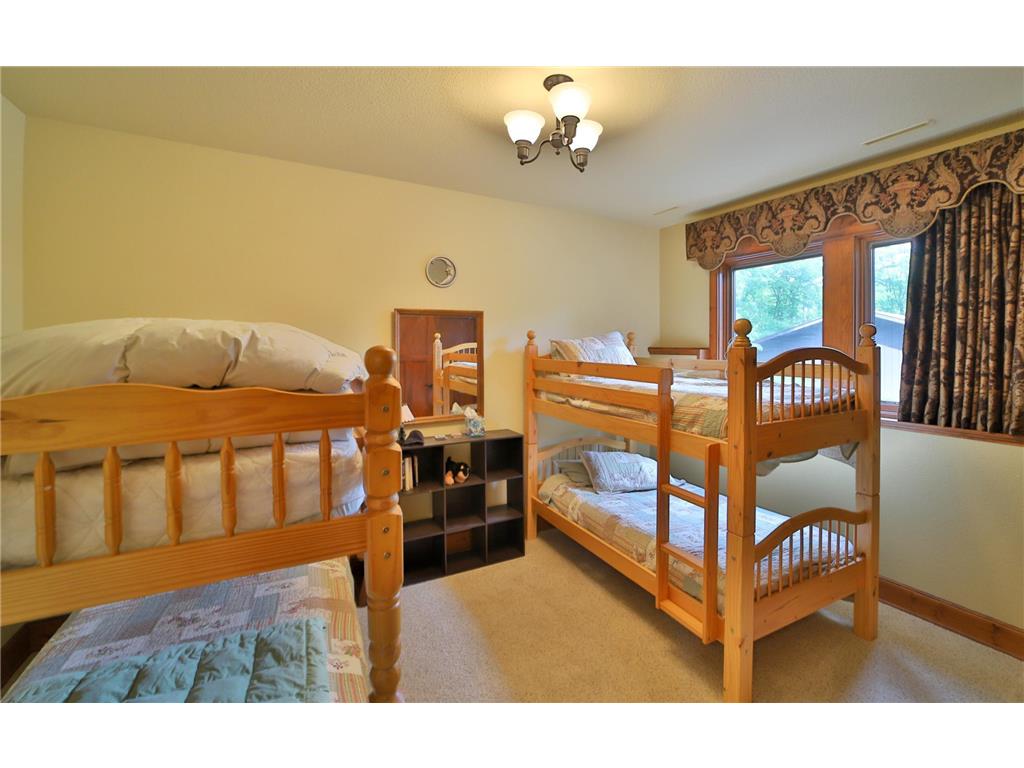 2471 Birch Forest Road SW Nisswa MN 56468 - Gull 6825767 image32