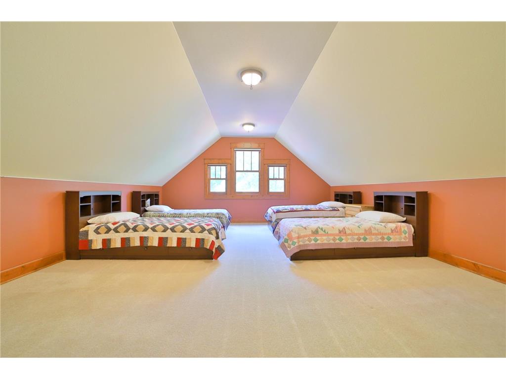 2471 Birch Forest Road SW Nisswa MN 56468 - Gull 6825767 image33