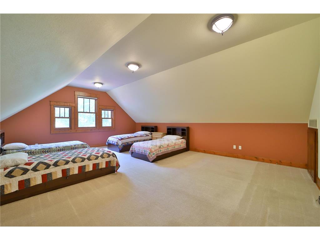 2471 Birch Forest Road SW Nisswa MN 56468 - Gull 6825767 image34