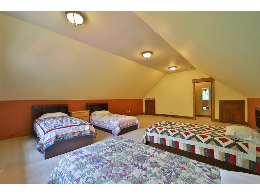 2471 Birch Forest Road SW Nisswa MN 56468 - Gull 6825767 image35