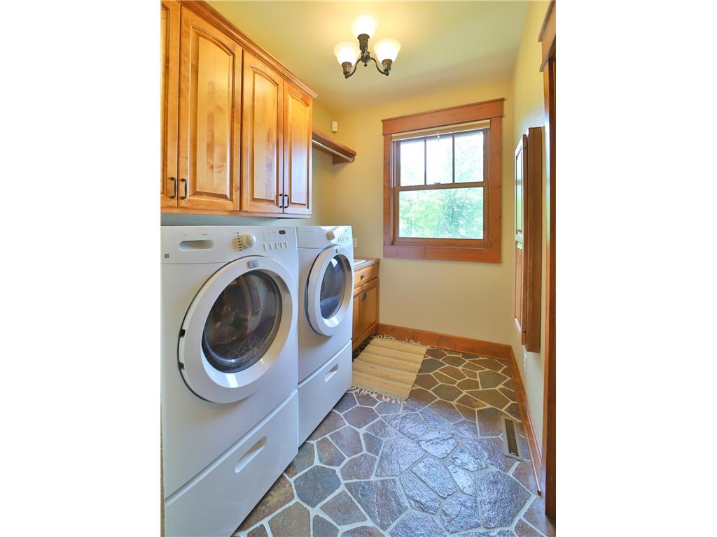 2471 Birch Forest Road SW Nisswa MN 56468 - Gull 6825767 image36