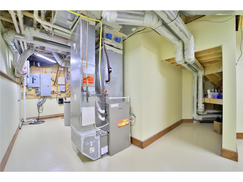 2471 Birch Forest Road SW Nisswa MN 56468 - Gull 6825767 image37