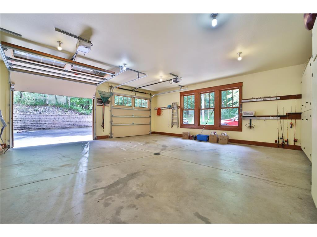 2471 Birch Forest Road SW Nisswa MN 56468 - Gull 6825767 image38