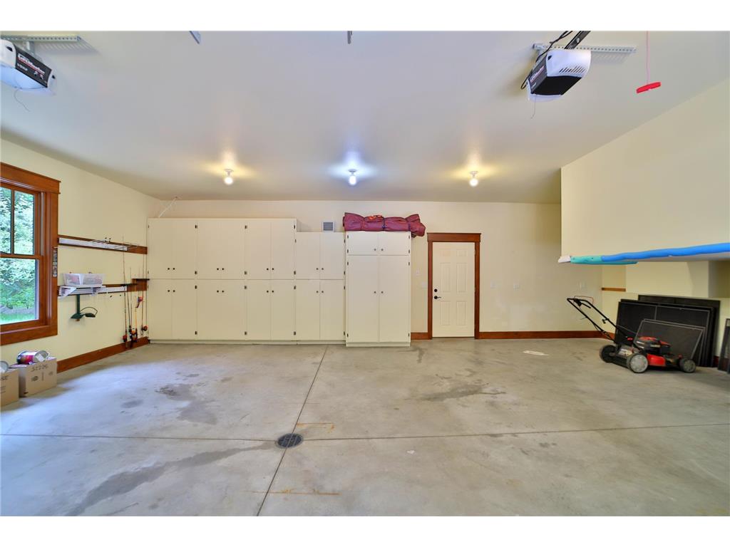 2471 Birch Forest Road SW Nisswa MN 56468 - Gull 6825767 image39