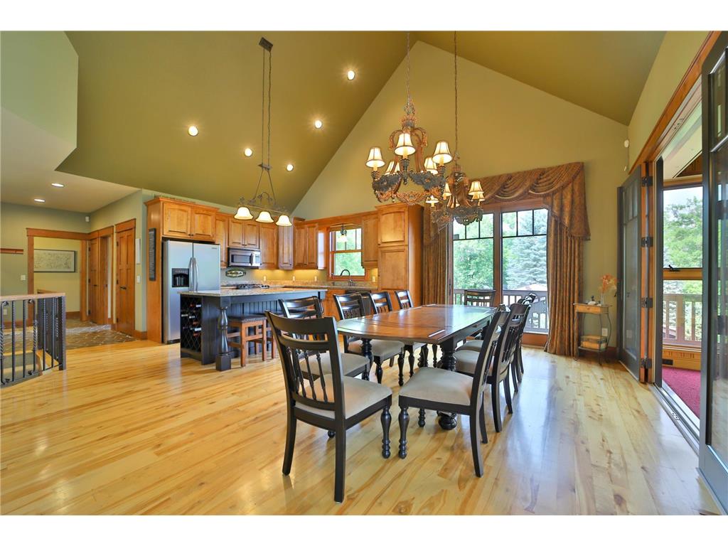 2471 Birch Forest Road SW Nisswa MN 56468 - Gull 6825767 image4