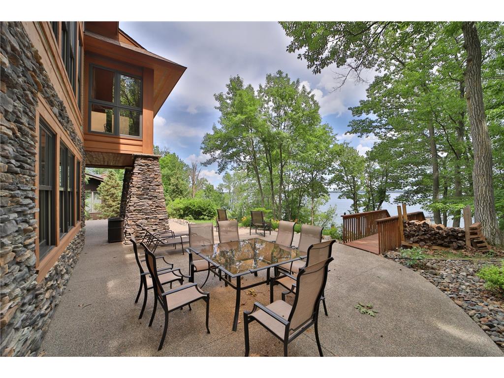 2471 Birch Forest Road SW Nisswa MN 56468 - Gull 6825767 image40