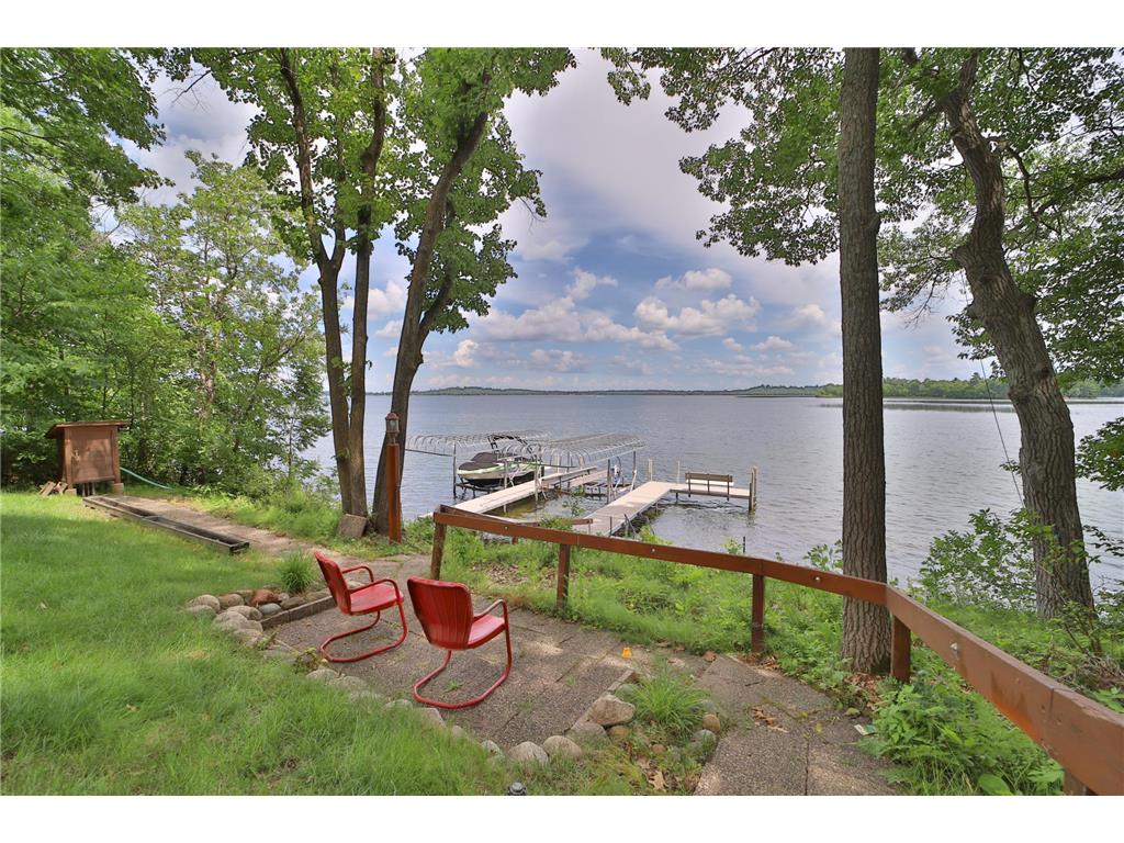 2471 Birch Forest Road SW Nisswa MN 56468 - Gull 6825767 image41