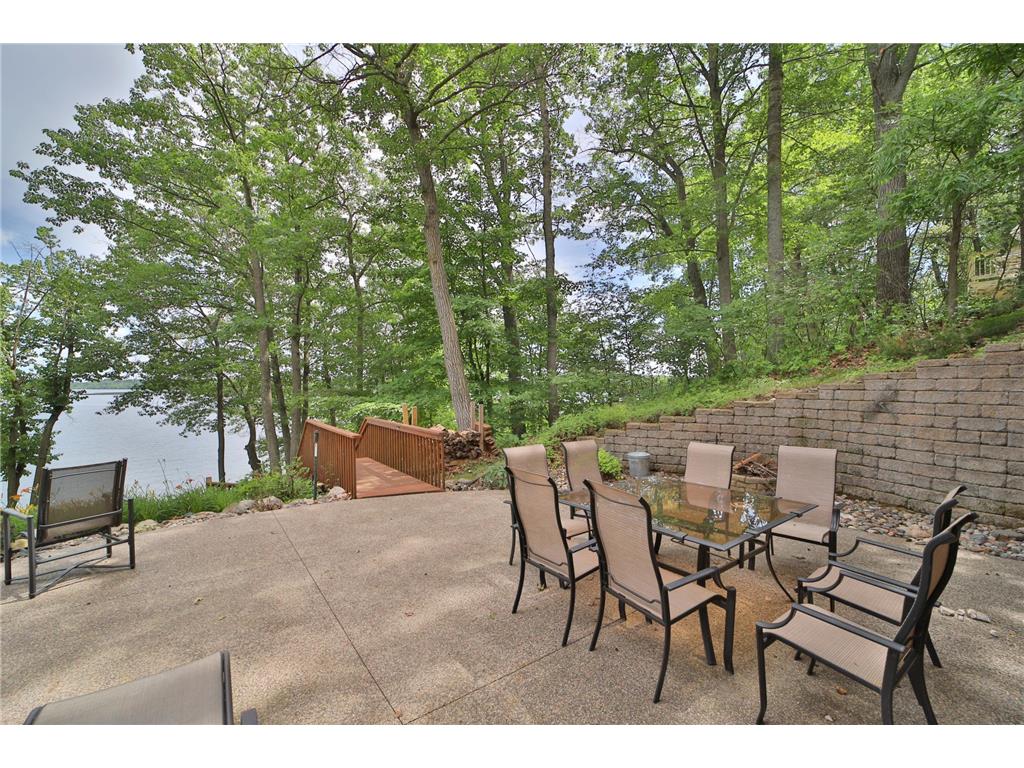 2471 Birch Forest Road SW Nisswa MN 56468 - Gull 6825767 image42