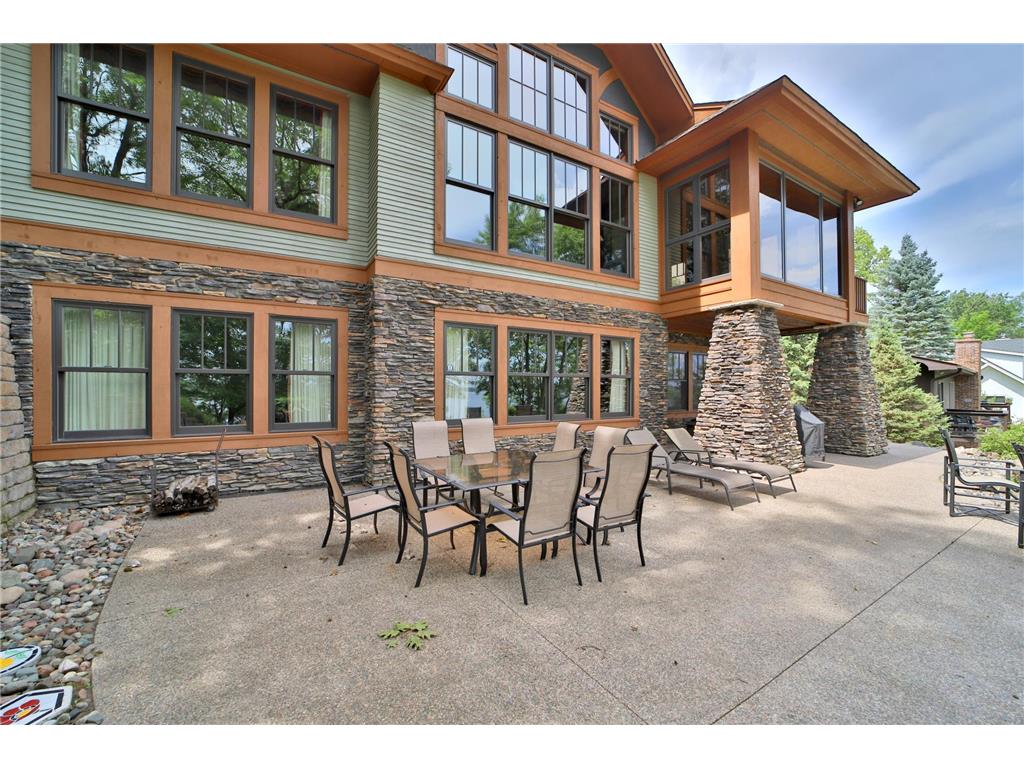 2471 Birch Forest Road SW Nisswa MN 56468 - Gull 6825767 image43