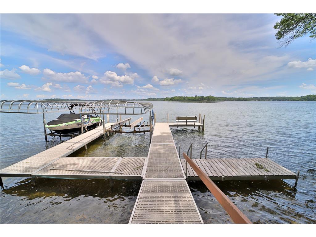 2471 Birch Forest Road SW Nisswa MN 56468 - Gull 6825767 image44