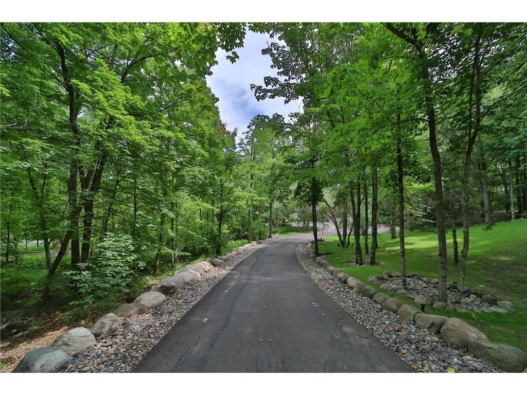 2471 Birch Forest Road SW Nisswa MN 56468 - Gull 6825767 image45