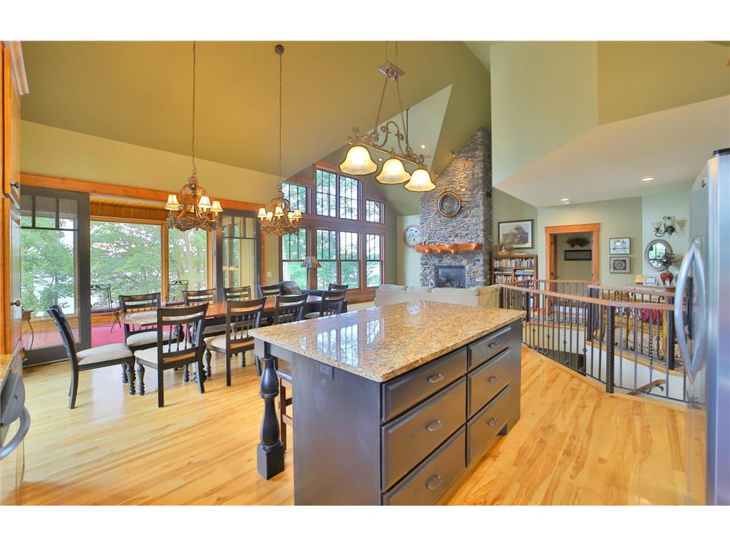 2471 Birch Forest Road SW Nisswa MN 56468 - Gull 6825767 image5