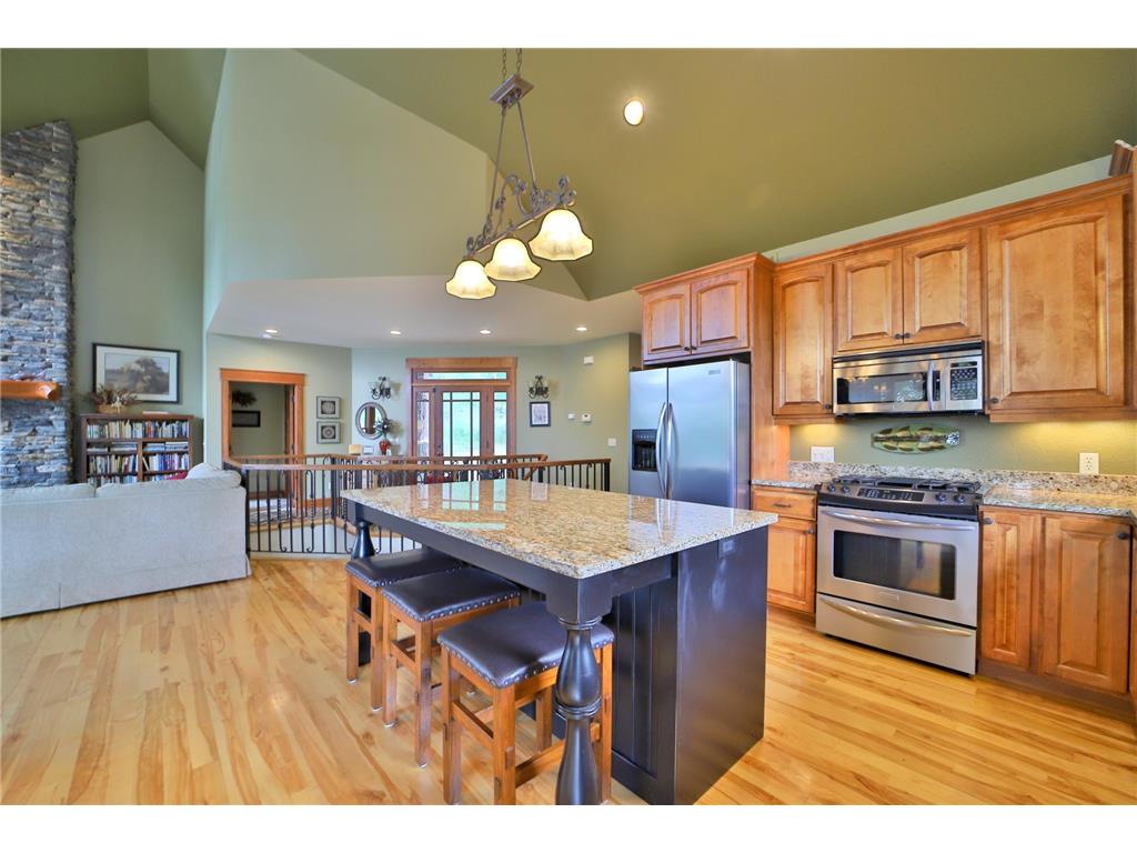 2471 Birch Forest Road SW Nisswa MN 56468 - Gull 6825767 image6