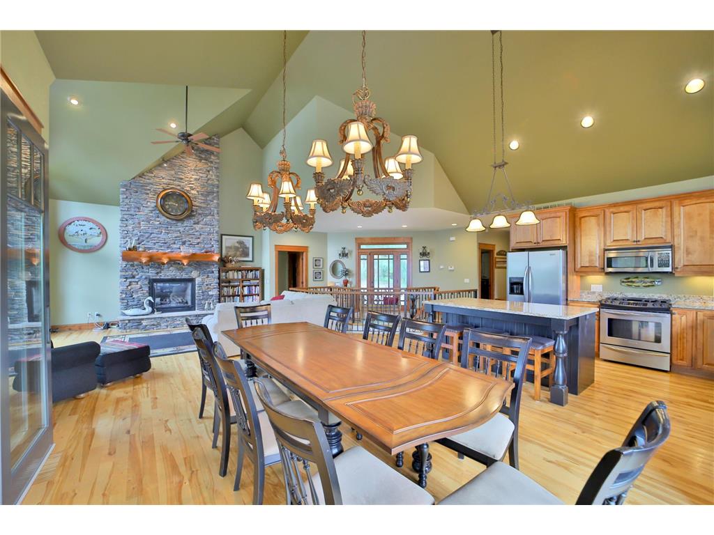 2471 Birch Forest Road SW Nisswa MN 56468 - Gull 6825767 image7