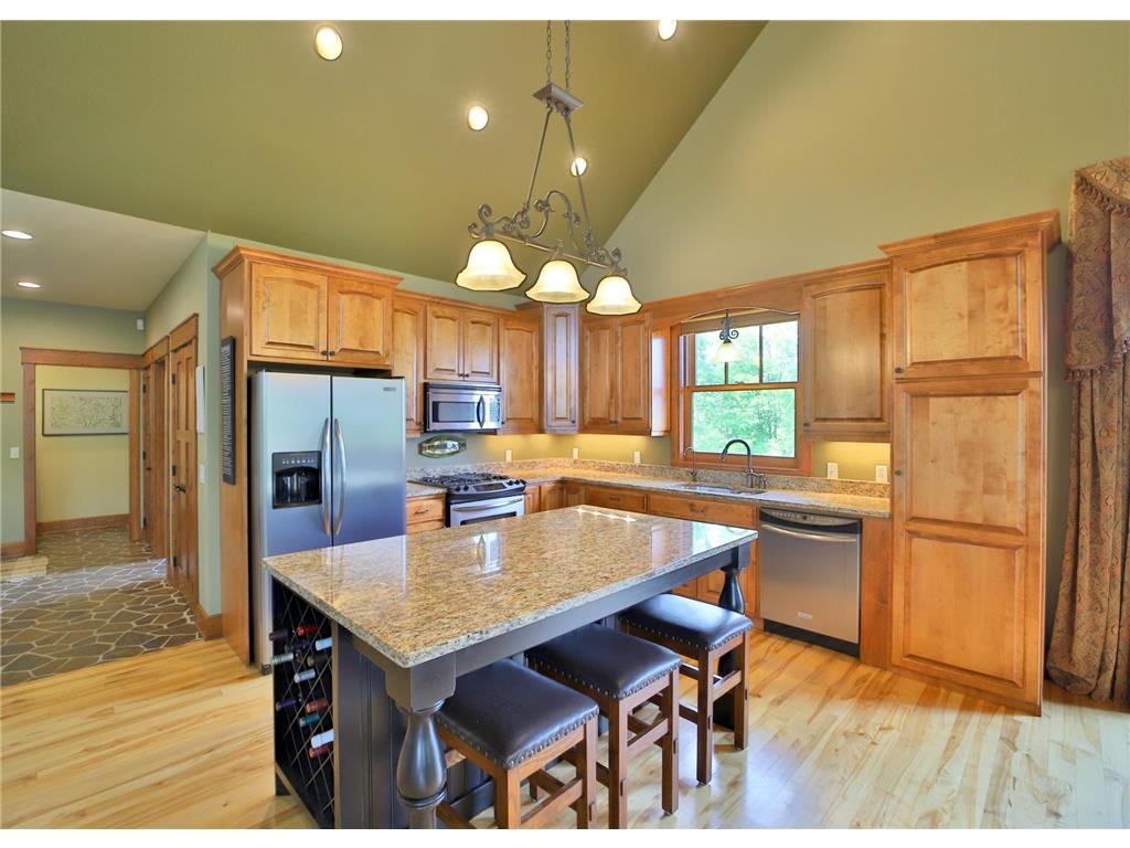 2471 Birch Forest Road SW Nisswa MN 56468 - Gull 6825767 image8