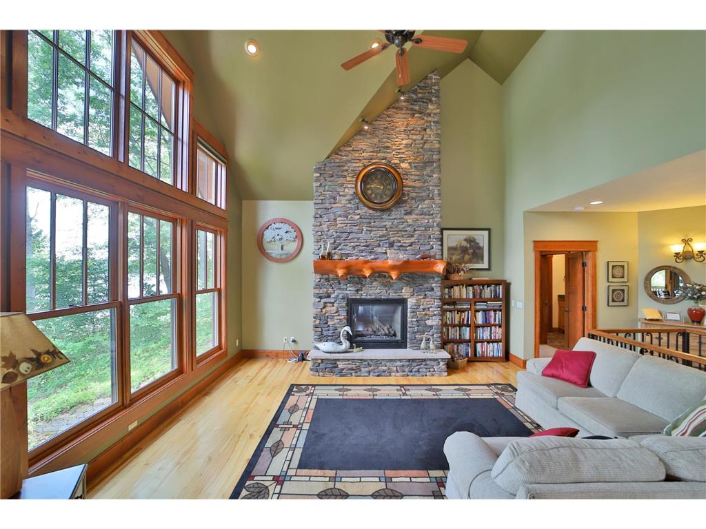 2471 Birch Forest Road SW Nisswa MN 56468 - Gull 6825767 image9