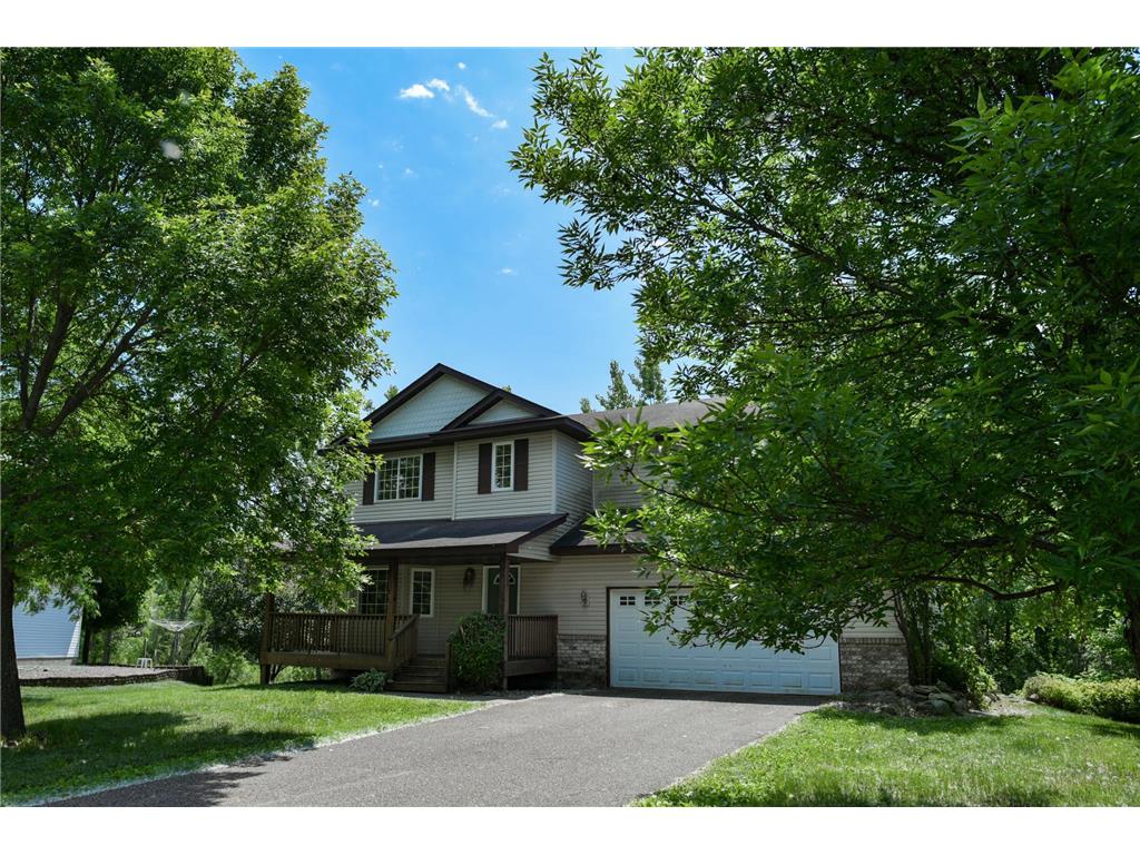 2471 Bridgewater Place S Cambridge MN 55008 6742182 image1