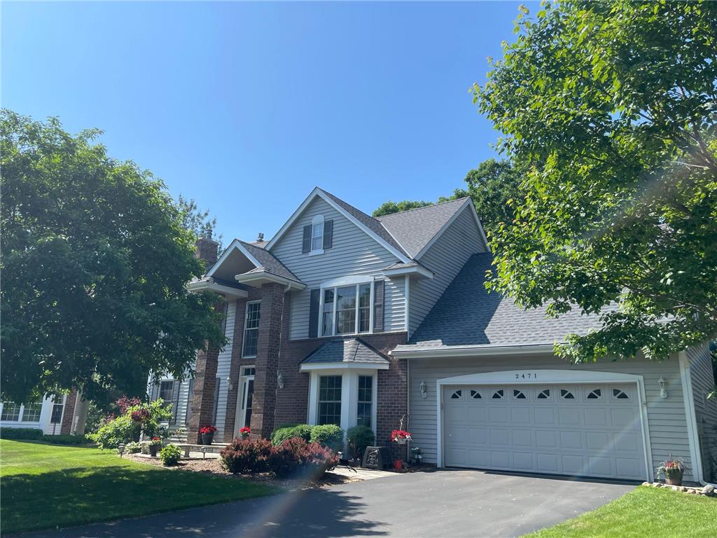 2471 Hampshire Court Mendota Heights MN 55120 6419118 image1