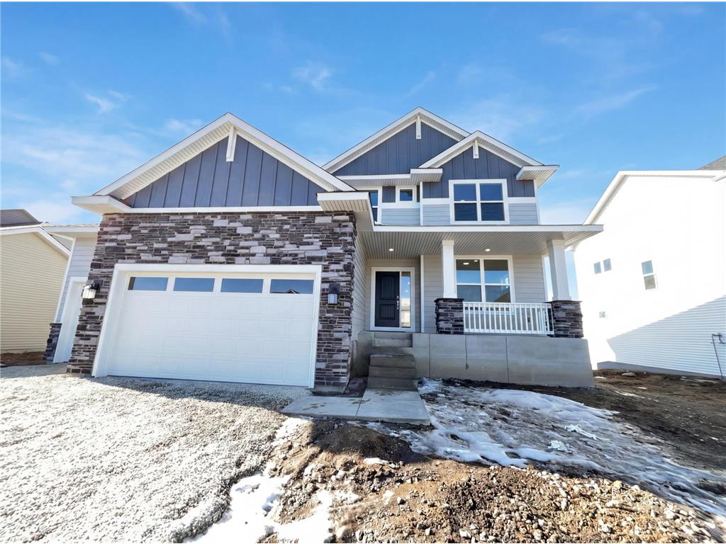 2471 Tyrone Drive S Shakopee MN 55379 7022739 image1