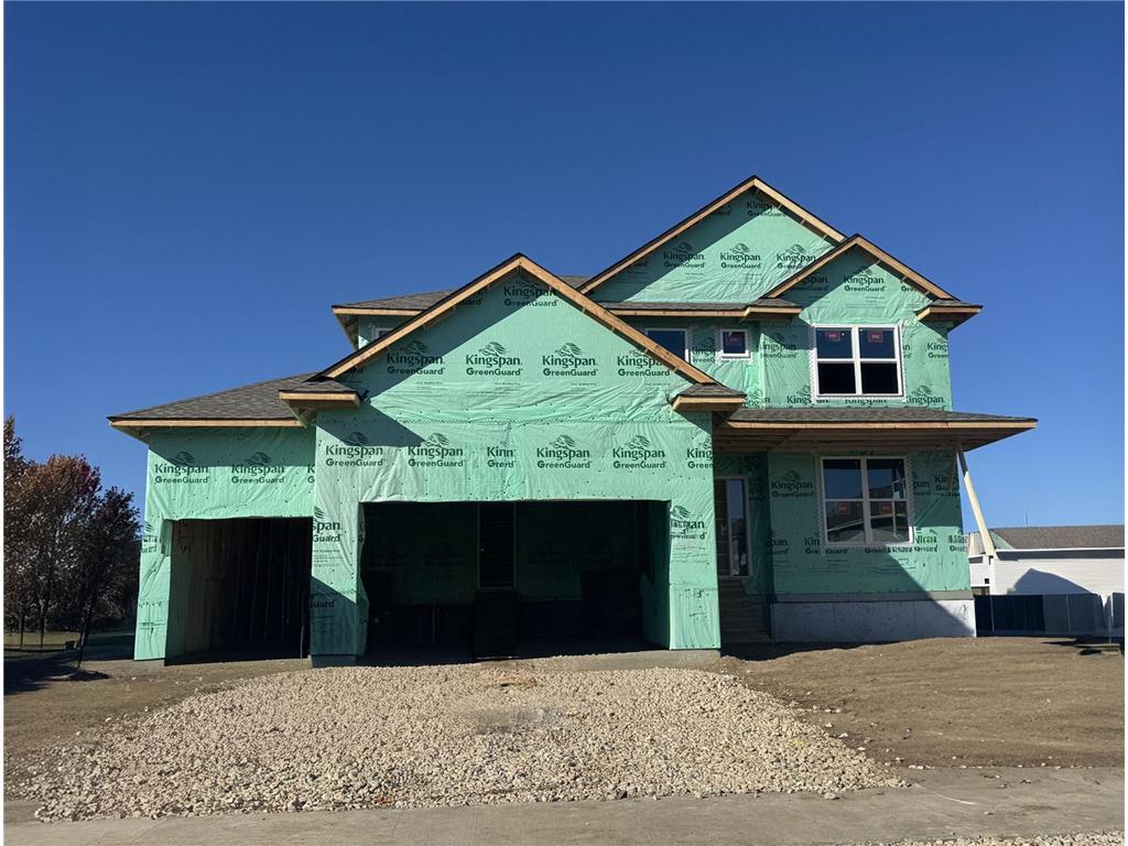 2471 Tyrone Drive Shakopee MN 55379 6821671 image1