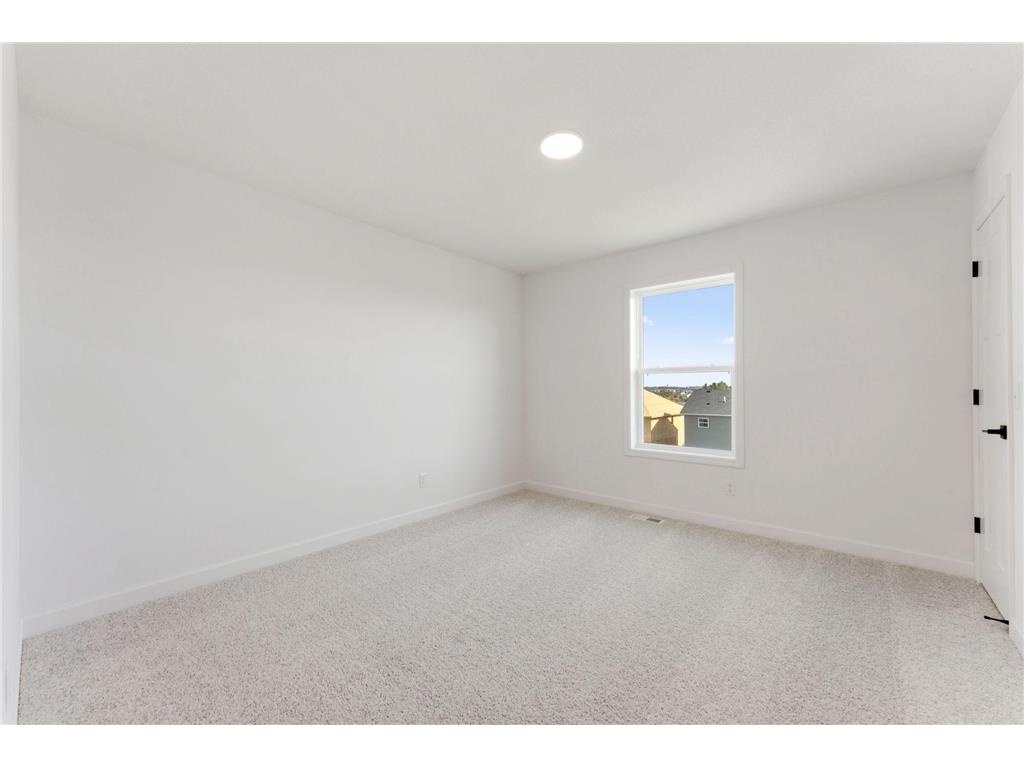 2471 Tyrone Drive Shakopee MN 55379 6821671 image12