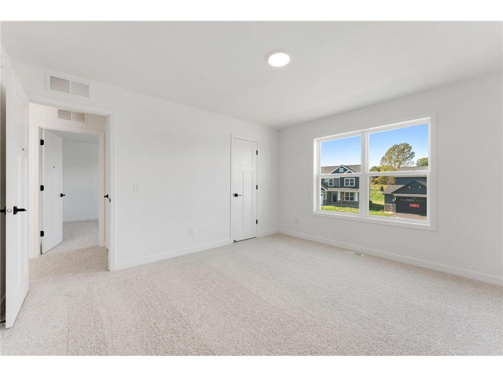 2471 Tyrone Drive Shakopee MN 55379 6821671 image13