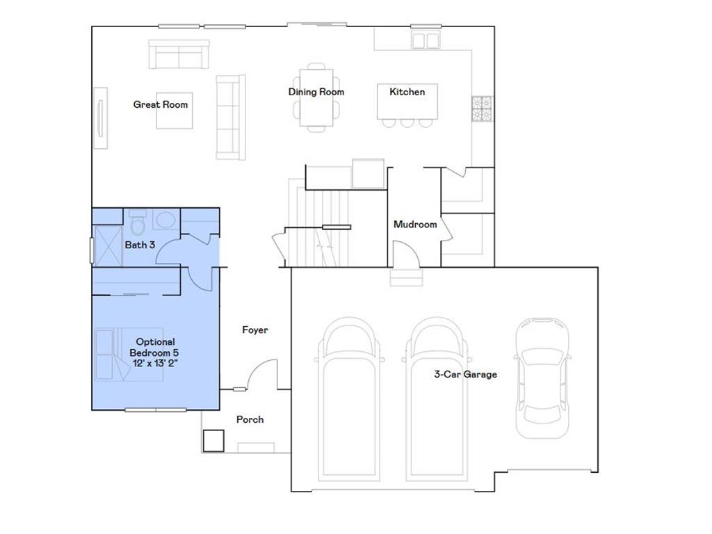 2471 Tyrone Drive Shakopee MN 55379 6821671 image17