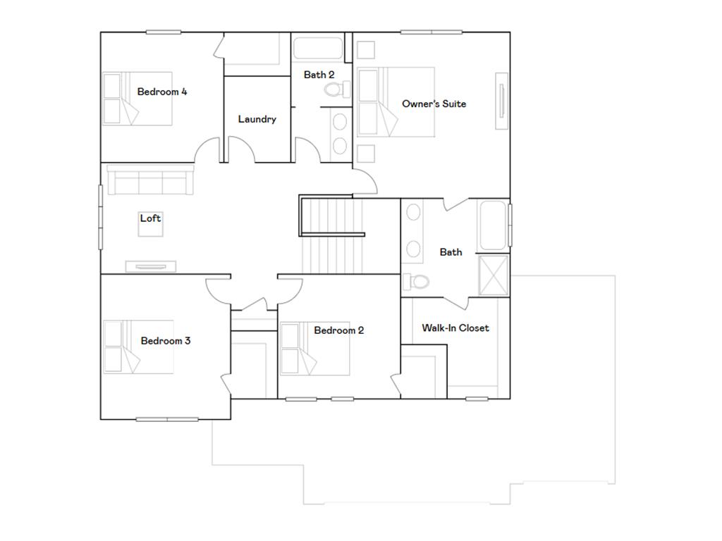 2471 Tyrone Drive Shakopee MN 55379 6821671 image18