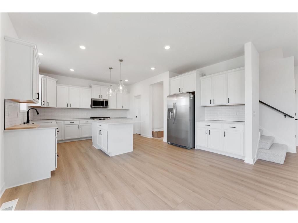 2471 Tyrone Drive Shakopee MN 55379 6821671 image3