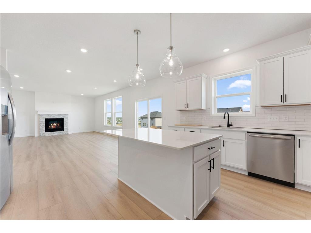 2471 Tyrone Drive Shakopee MN 55379 6821671 image5