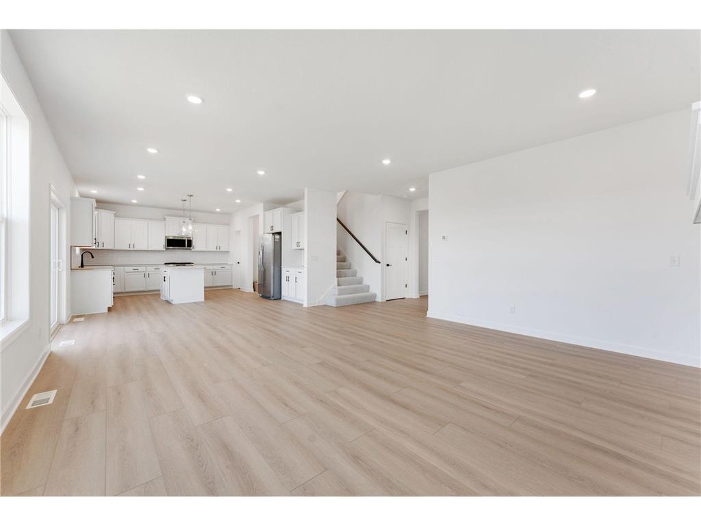 2471 Tyrone Drive Shakopee MN 55379 6821671 image6