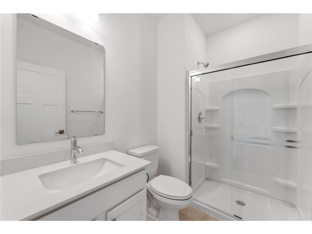 2471 Tyrone Drive Shakopee MN 55379 6821671 image8