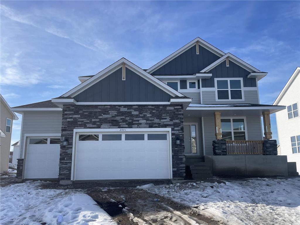 2471 Tyrone Drive Shakopee MN 55379 7003299 image1