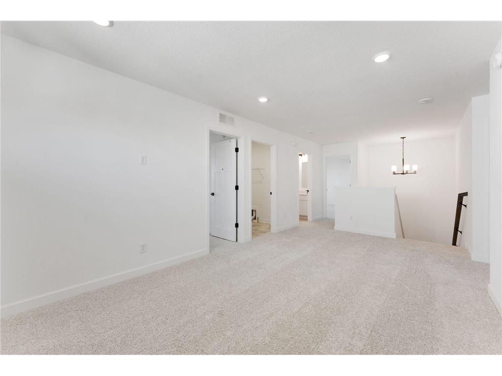 2471 Tyrone Drive Shakopee MN 55379 7003299 image11