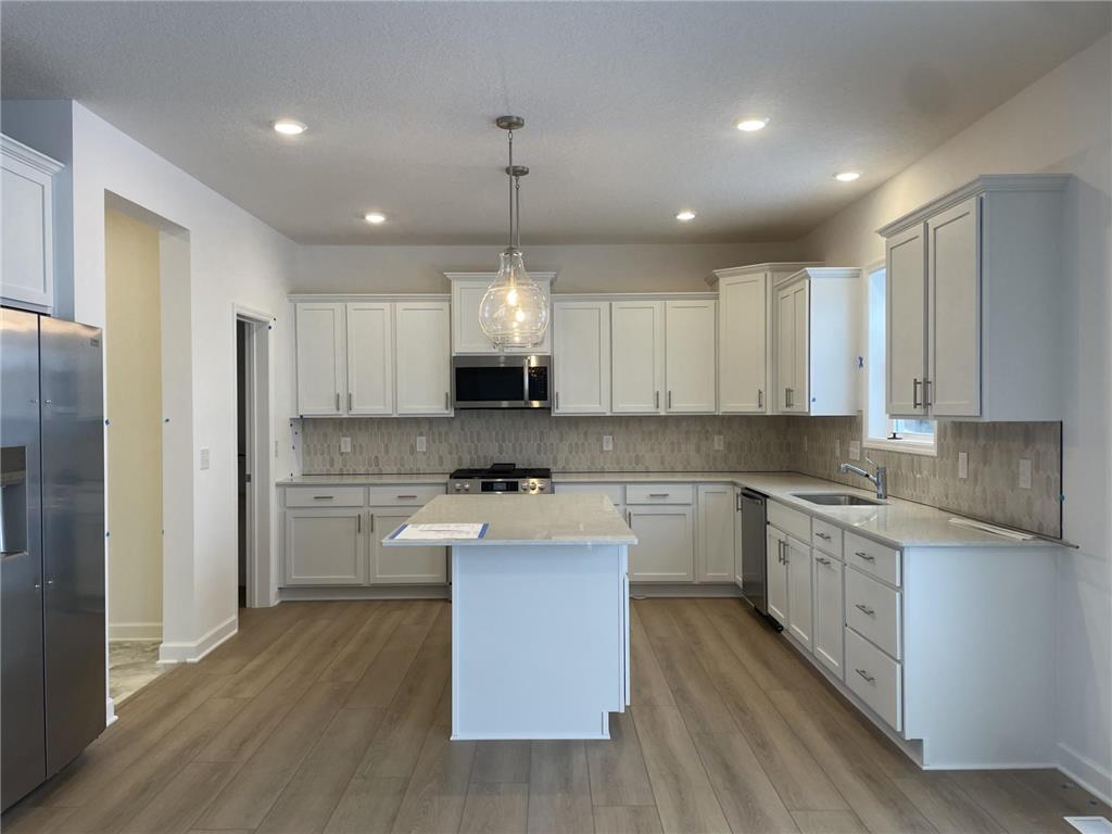 2471 Tyrone Drive Shakopee MN 55379 7003299 image2