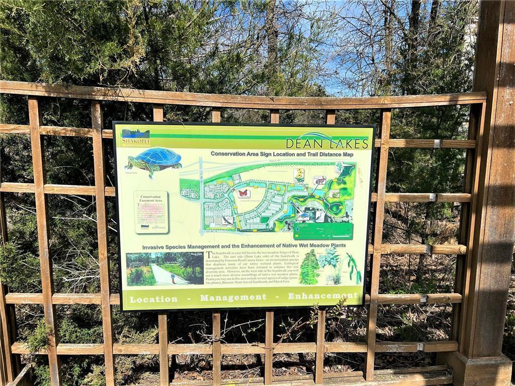 2471 Tyrone Drive Shakopee MN 55379 7003299 image27