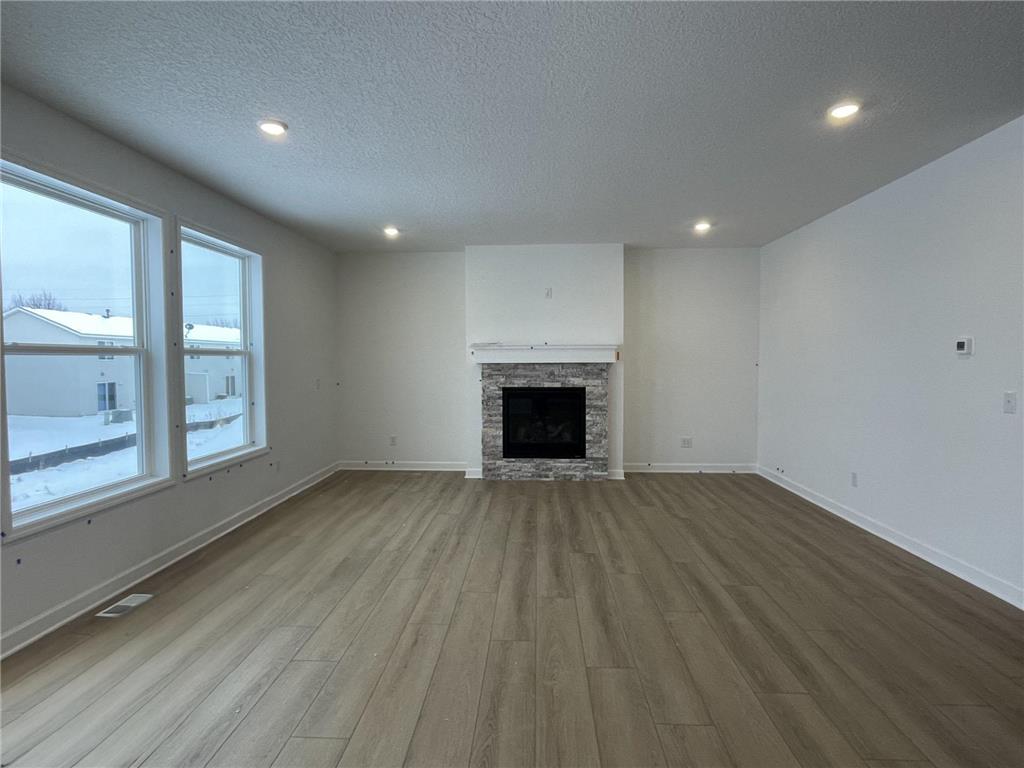 2471 Tyrone Drive Shakopee MN 55379 7003299 image3