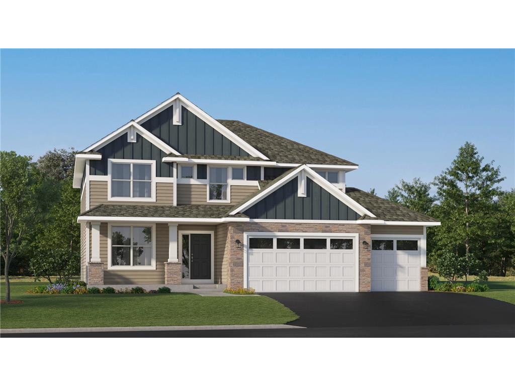 2471 Tyrone Drive Shakopee MN 55379 7003299 image4