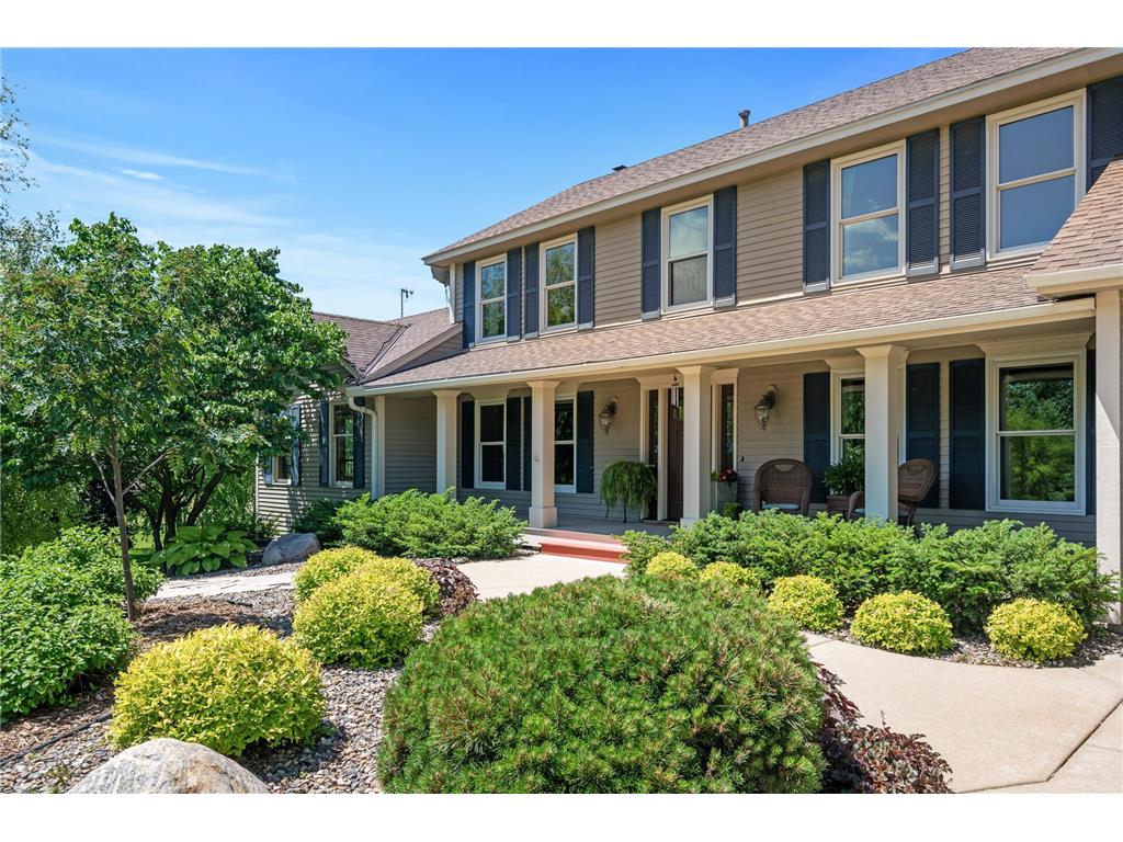 24710 Beard Court Lakeville MN 55044 6572137 image1