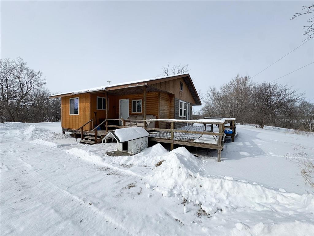 24712 225th Street Fergus Falls MN 56537 6670324 image1
