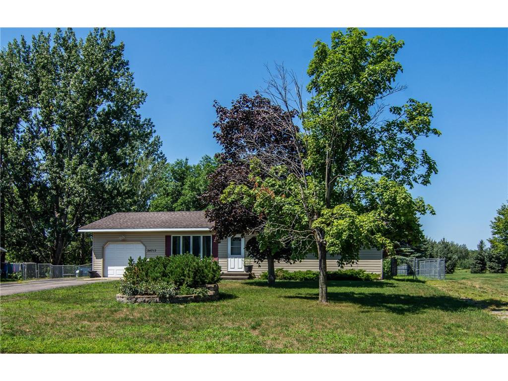 24713 22nd Avenue, Saint Augusta, MN, 56301 MLS 6257589 Edina Realty