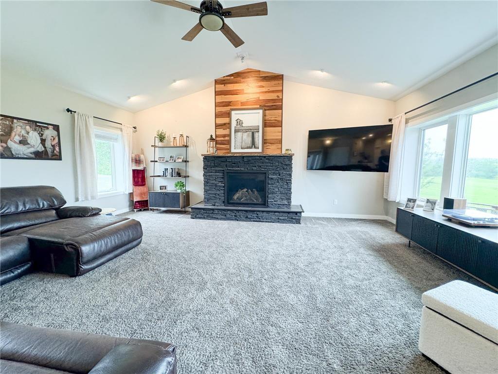 24718 W Elbow Road Pelican Rapids MN 56572 - Elbow Lake 7025151 image10