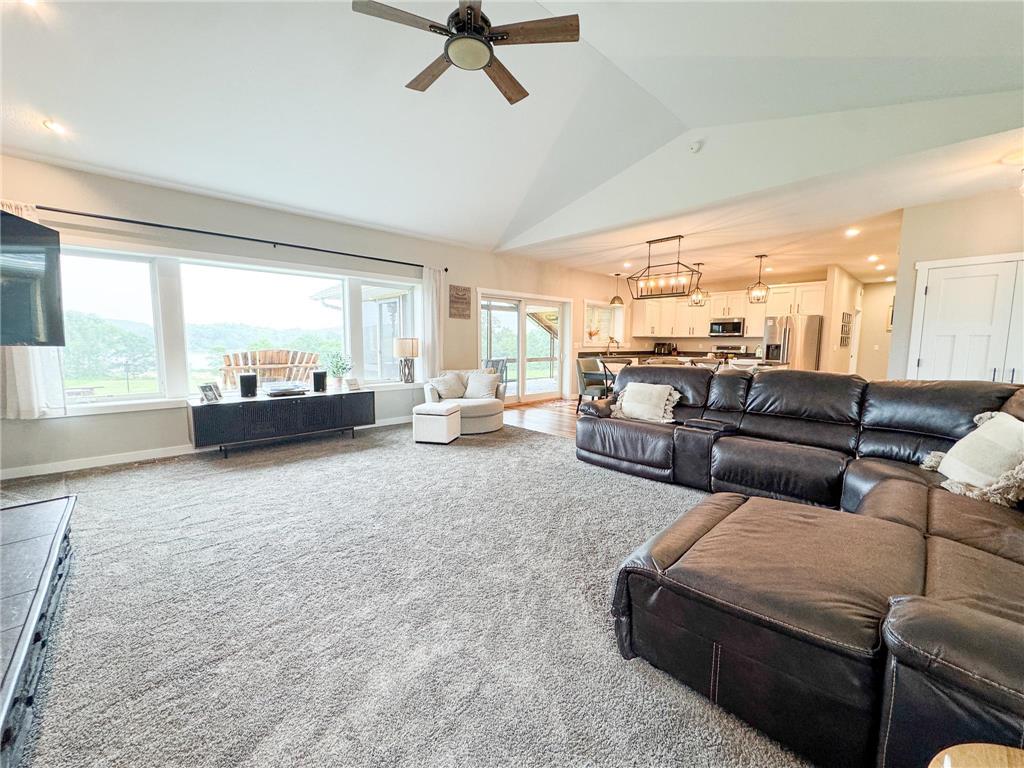 24718 W Elbow Road Pelican Rapids MN 56572 - Elbow Lake 7025151 image11