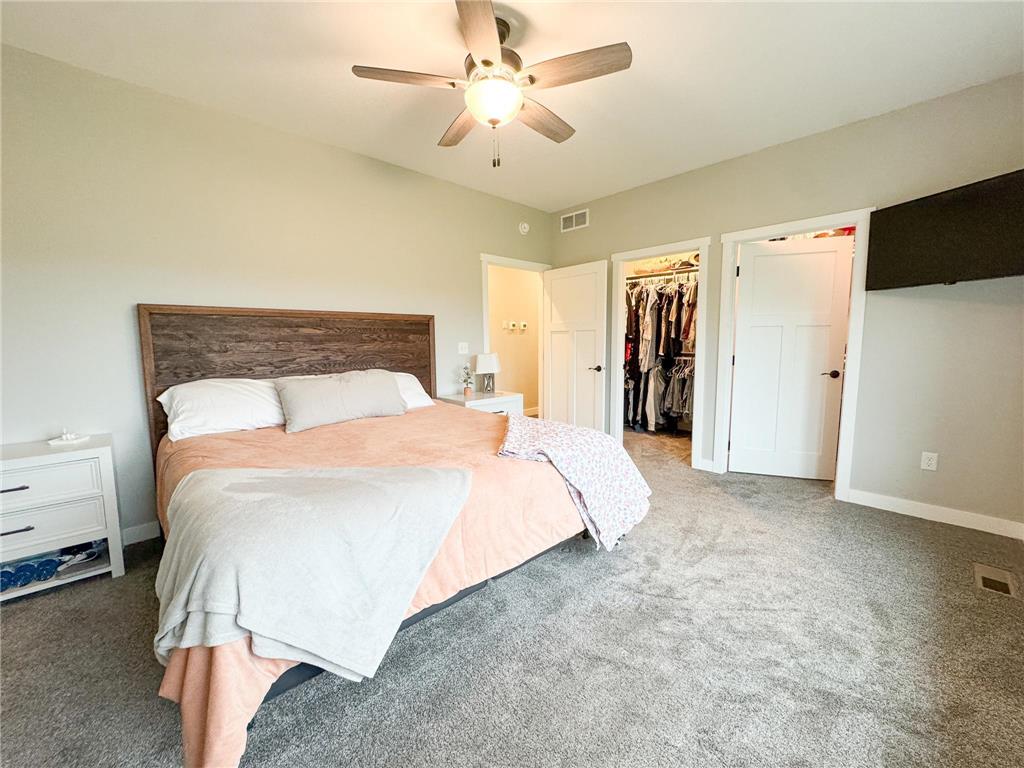 24718 W Elbow Road Pelican Rapids MN 56572 - Elbow Lake 7025151 image12