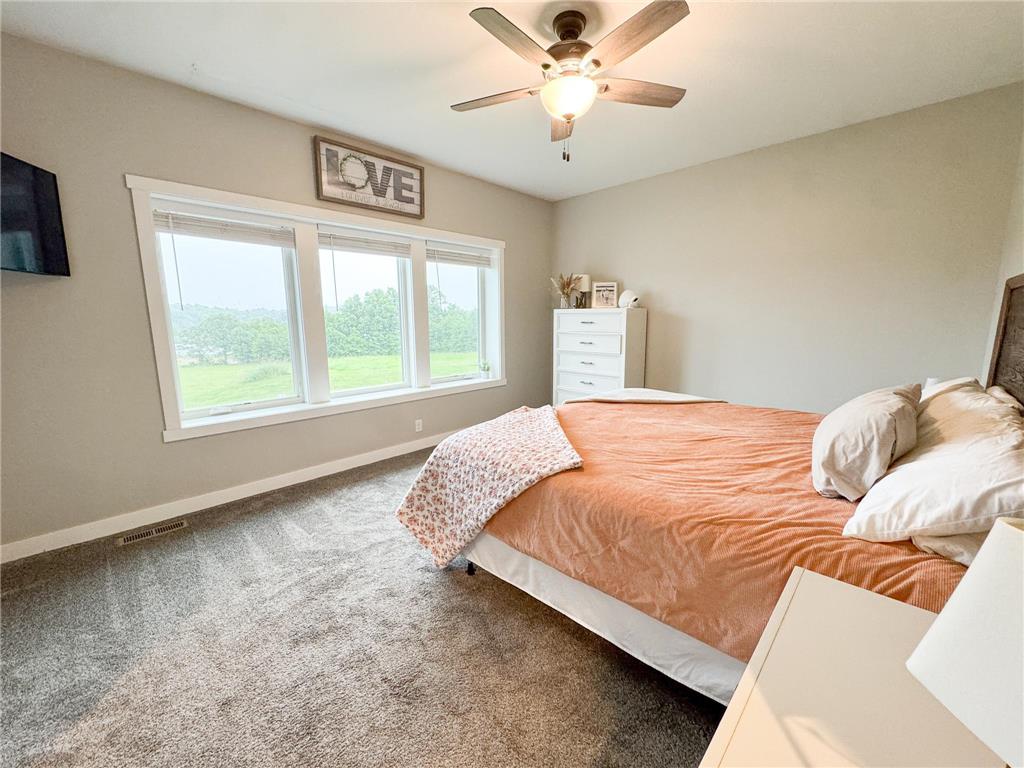 24718 W Elbow Road Pelican Rapids MN 56572 - Elbow Lake 7025151 image13