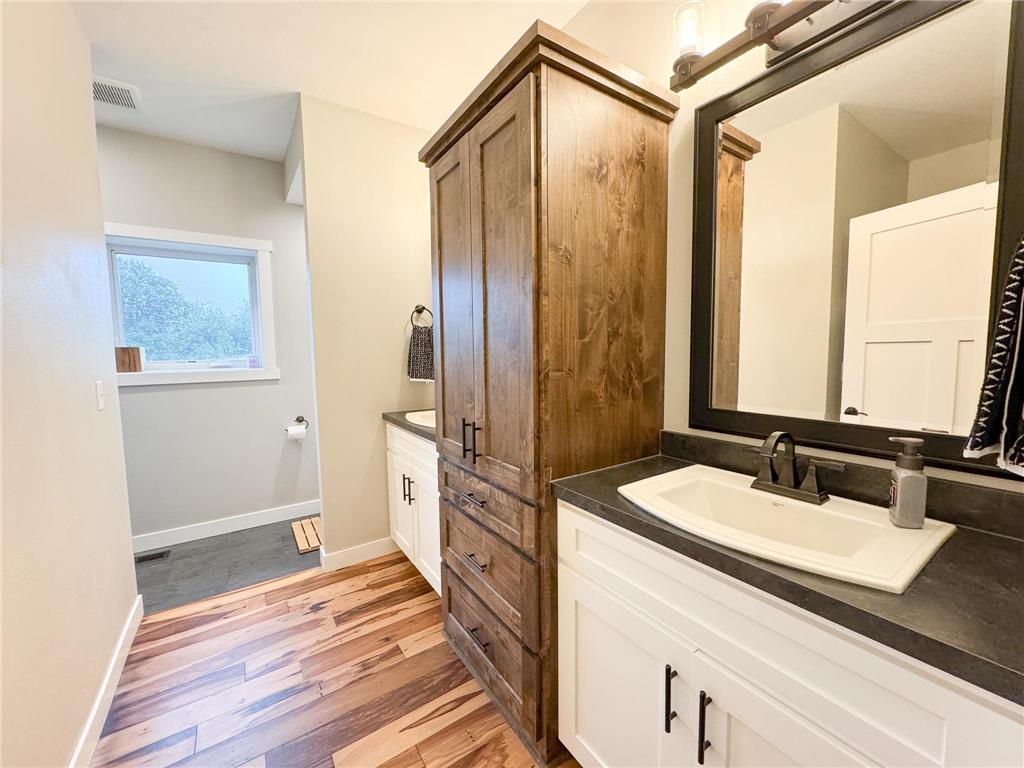 24718 W Elbow Road Pelican Rapids MN 56572 - Elbow Lake 7025151 image14