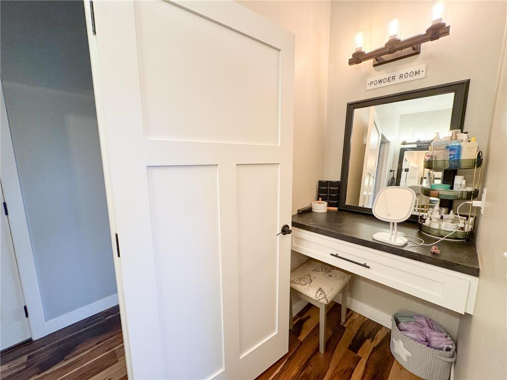 24718 W Elbow Road Pelican Rapids MN 56572 - Elbow Lake 7025151 image15