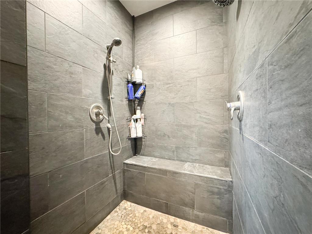 24718 W Elbow Road Pelican Rapids MN 56572 - Elbow Lake 7025151 image16