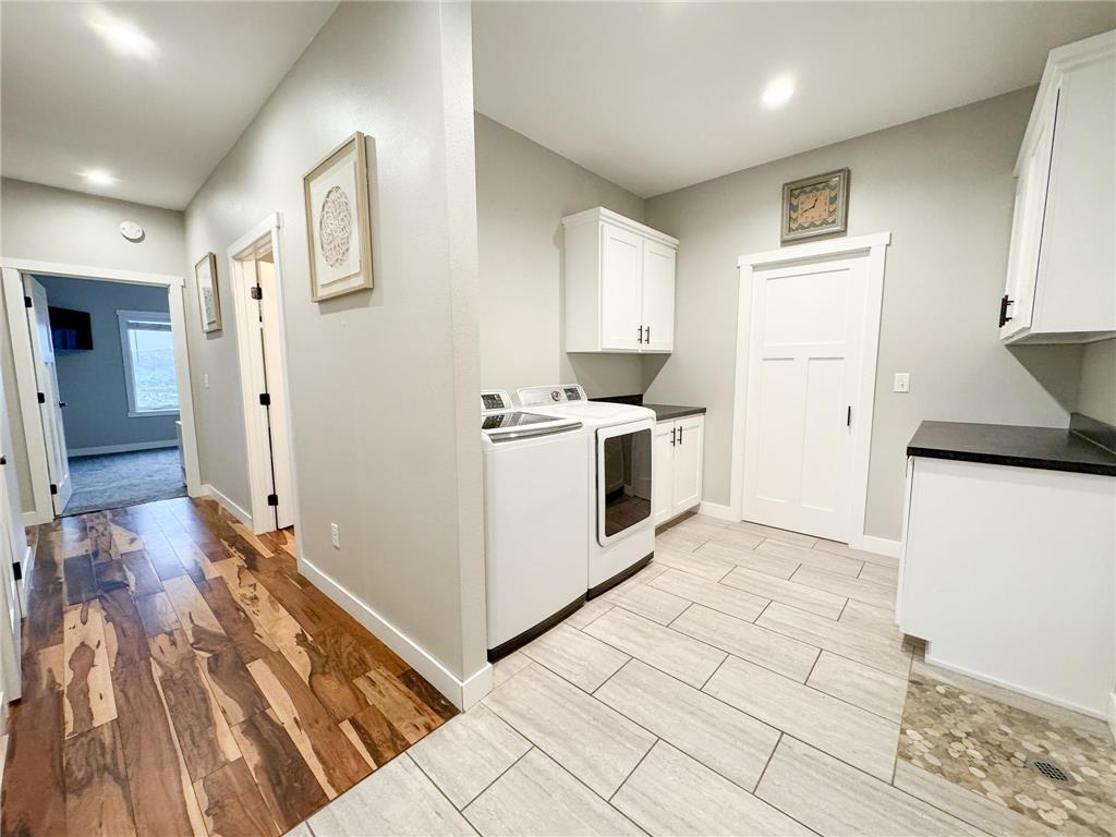 24718 W Elbow Road Pelican Rapids MN 56572 - Elbow Lake 7025151 image17